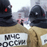 Подполковник МЧС внезапно скончался в отпуске в Нижегородской области - Newsroom24.Ru