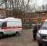 Нижегородский сантехник поменял полотенцесушитель в квартире и умер - Время Н