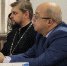 Епископ Дальнеконстантиновский Филарет принял участие во Всероссийской научно-методической конференции - Нижегородская епархия