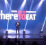 Пять нижегородских ресторанов получили премии WHERETOEAT Center 2023 - Открытый Нижний