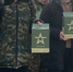 60 воспитанников нижегородской Школы младших командиров участвовали в сборах «Осенний десант» - Открытый Нижний