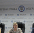 О порядке уплаты имущественных налогов рассказали на вебинаре в Управлении - УФНС по Нижегородской области