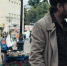 метод1.png - Newsroom24.Ru