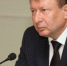 Лавричев поздравил глав национально-культурных автономий с 25-летием Ассамблеи народов России - Открытый Нижний