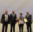 professor nngu poluchil obshchenacionalnuyu premiyu professor goda 2023 - ННГУ