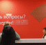 Нижегородские пенсионеры могут оформить банкротство через МФЦ - Открытый Нижний
