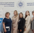 Команда Мининского приняла участие в традиционном слете инклюзивных волонтеров в Санкт-Петербурге - НГПУ