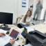 Депутат ЛДПР Владислав Атмахов встретился с гражданами в рамках Всероссийского приёма - ЛДПР