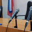 Бывшему нижегородскому прокурору дали 2 года отсрочки, чтобы выплатить многомиллионный штраф - ProGorodNN.Ru
