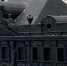 Мини-копия усадьбы Рукавишниковых появилась в Нижнем Новгороде - Открытый Нижний