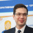 Юрий Шалабаев поздравил нижегородцев с Днём матери - Время Н