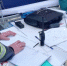 Станочник потерял сознание и упал замертво на работе в Нижегородской области - ProGorodNN.Ru