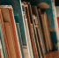 Новая экспозиция в Зале редкой книги фундаментальной библиотеки расскажет о трех авторах - НГПУ