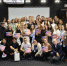 100 studentov stali uchastnikami igry bizneslandiya v nngu - ННГУ