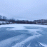 Оперативные группы проводят патрулирование водоемов Нижнего Новгорода - Время Н
