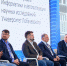 razrabotannuyu v nngu sistemu proizvodstvennogo planirovaniya predstavili na konferencii - ННГУ