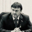 Умер сенатор от нижегородского правительства Владимир Лебедев - Время Н