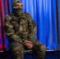 Доброволец из Нижнего Новгорода рассказал, почему пошел на СВО - фото 1 - vGorodeN.Ru