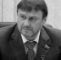 Митрополит Георгий выразил соболезнования в связи с кончиной представителя правительства Нижегородской области в Совете Федерации Владимира Лебедева - Нижегородская епархия