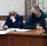 Суд начал рассмотрение дела экс-главы нижегородского депстроя - фото 1 - vGorodeN.Ru