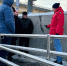 Ремонт спусков в тоннель у Московского вокзала хотят перенести на 2024 год - фото 1 - vGorodeN.Ru