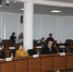 Нижегородские депутаты обсудили развитие интеллектуальной транспортной системы - фото 1 - vGorodeN.Ru