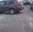 Массовое ДТП случилось на метромосту в Нижнем Новгороде 9 декабря - Время Н