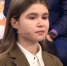 Софья Сарычева из Кулебак стала полуфиналисткой шоу «Умницы и умники» - Newsroom24.Ru