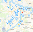 Опубликована карта и расписание работы нижегородских катков - фото 1 - vGorodeN.Ru