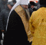 Православный киот возвели на трассе М-12 в Нижегородской области - Открытый Нижний