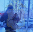 Двух работавших на мошенников курьеров задержали в Нижнем Новгороде - фото 1 - vGorodeN.Ru