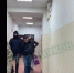 Соцсети: мигрант отправил девушку в нокаут в нижегородском ночном клубе - фото 1 - vGorodeN.Ru