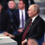 Путин назвал русофобию одним из векторов борьбы с Россией - Время Н