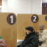 Отделение МФЦ обновили в Шахунье - НИА Нижний Новгород