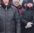 Жители нижегородской Карповки просят Путина провести газ в их дома - Открытый Нижний