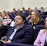 Подведены итоги научно-исследовательских работ по реализации Государственного задания в рамках научно-практической конференции «От научных исследований к образовательной политике» - НГПУ