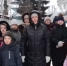Нижегородцы обратились к Путину из-за отсутствия газа в микрорайоне Карповка - Newsroom24.Ru