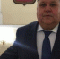 Сегодня свой день рождения отмечает Председатель ревизионной комиссии в ЦРО ДУМ РФ Жафяр-хаджи Файзрахманов - ИИК Ислам