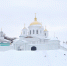 В Нижегородской духовной семинарии отметили день памяти ее небесного покровителя - Нижегородская епархия