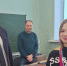 Девять медалей завоевали нижегородцы   на всероссийских соревнованиях по шашкам - Администрация г. Нижний Новгород
