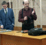Прокуратура запросила 3,5 года колонии для нижегородца за посты в соцсетях - фото 1 - vGorodeN.Ru