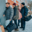 Нижегородцы рассказали, зачем ходят в общественную баню - фото 1 - vGorodeN.Ru