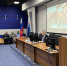 Пресс-релиз ГФИ НО 191223 - Главный федеральный инспектор