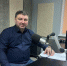 Депутат ЛДПР Владислав Атмахов в эфире радио «Шансон» - ЛДПР