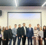 В Нижегородской области подвели итоги работы цифровых волонтеров и организовали для них фестиваль - Время Н