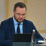 Минимум 85 пространств благоустроят в Нижегородской области в 2024 году - НИА Нижний Новгород