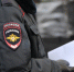 Сестры-«целительницы» усыпляли пожилых нижегородок и похищали деньги с украшениями - Время Н