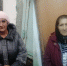 Две сестры- целительницы  усыпляли нижегородских пенсионерок и обкрадывали их - фото 1 - vGorodeN.Ru