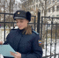 Оказали правовую помощь жительнице Нижегородской области - УФССП Нижегородской области
