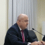 Павел Солодкий рассказал о главных проблемах нижегородских предпринимателей - Время Н